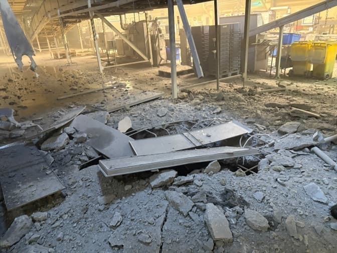 фото: андрій сибіга