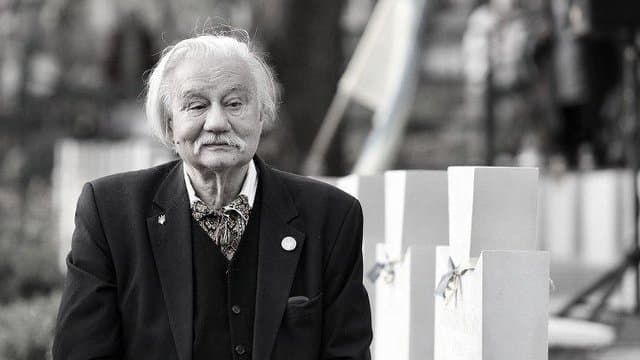 У Львові повідомили, коли і де прощатимуться з Ігорем Калинцем