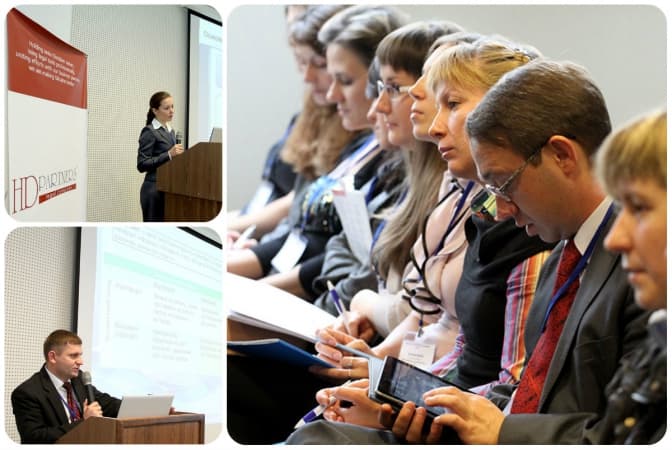 Зміни до податкового законодавства: що потрібно знати?