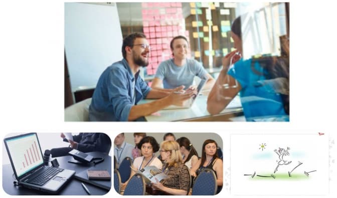 фото: hr-west.com.ua, yak-prosto.com