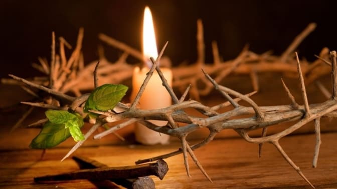 фото умовне