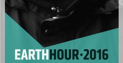 Facebook пропонує користувачам змінити своє фото до Години Землі