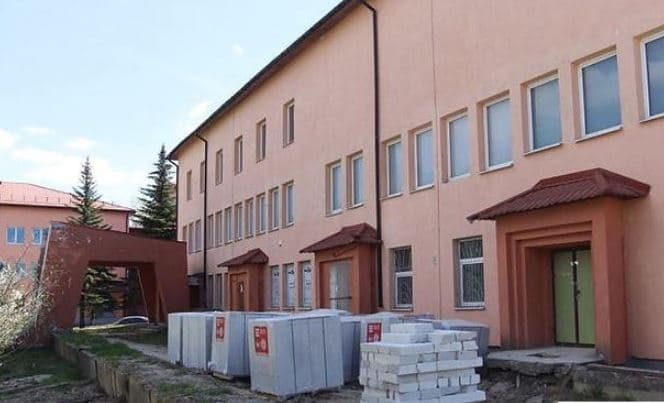 У Львові оголосять новий конкурс на посаду керівника обласного перинатального центру