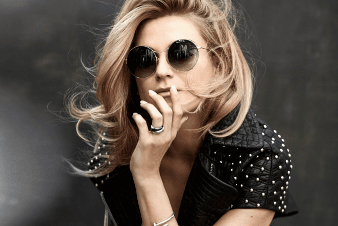 Фото: Leopolis Jazz Fest