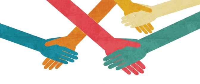 Фото: hear-the-world.com