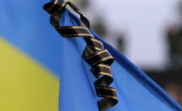 На вихідні у Львові зміниться розклад розважальних заходів