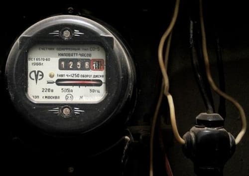 В Україні хочуть підвищити тарифи на електрику та у Львові відновлять п’ять автобусних маршрутів. Підсумки доби