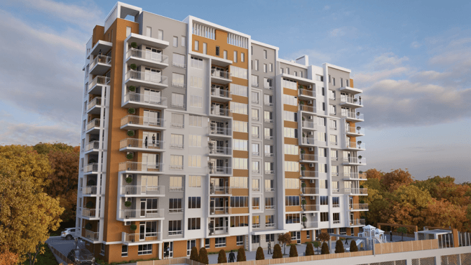 фото: itcluster.lviv.uа