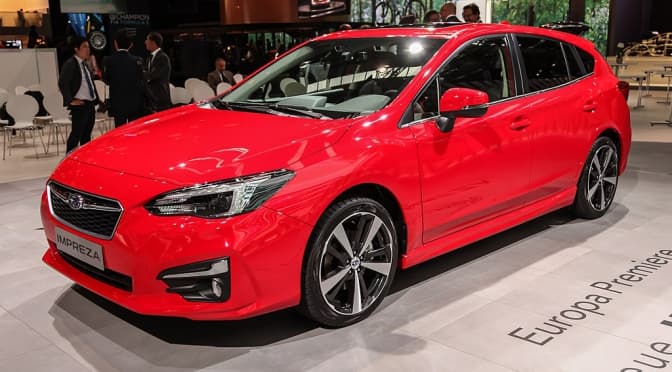 В Україні інформацію про власників авто можна буде відстежити онлайн