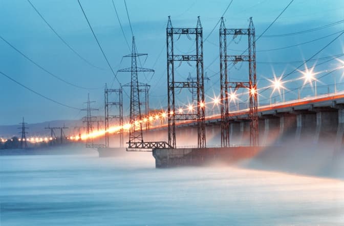 фото ілюстративне: www.empt.cz