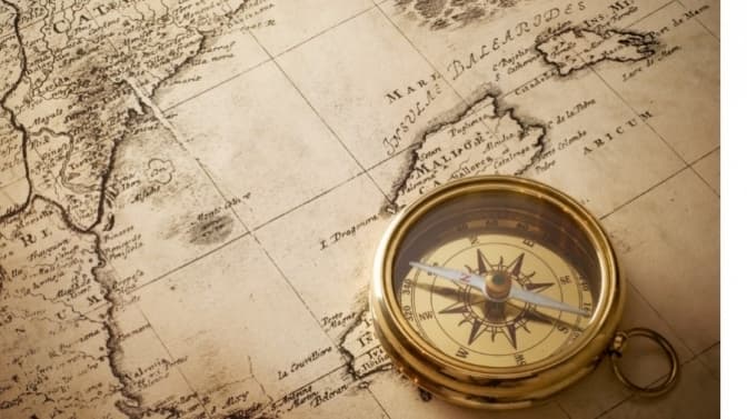 Львів'ян запрошують на історичний квест «Непідкорені»