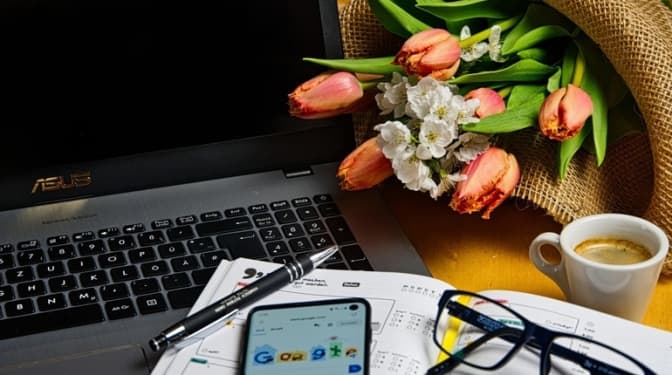 Фото: З відкритих джерел