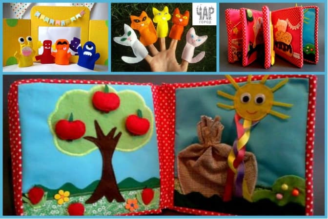 У Львові з’явилася велокнигарня з книгами із тканини ручної роботи