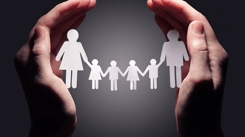 У Львові збиратимуть кошти для дітей з неповних родин. Як долучитися