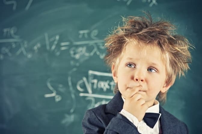 Фото з відкритих джерел