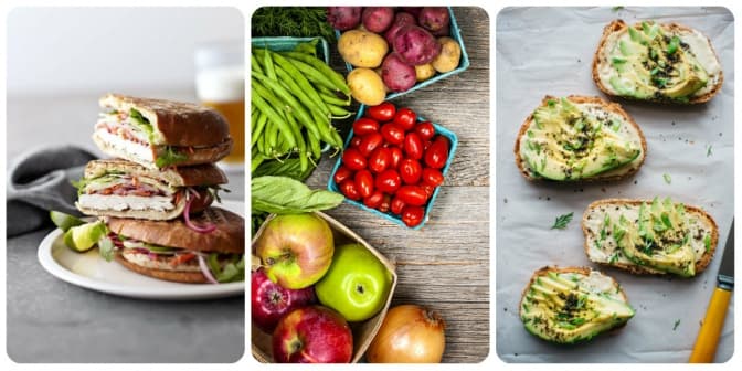 Фото: popsugar.com