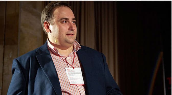 У Львові "малюватимуть" ескізи майбутнього після війни