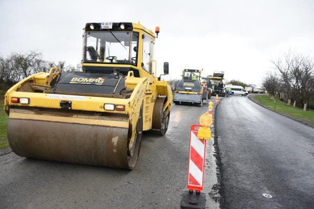 фото: loda.gov.ua