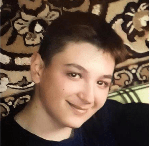 Фото: Пошуково-Рятувальна Волонтерська Асоціація