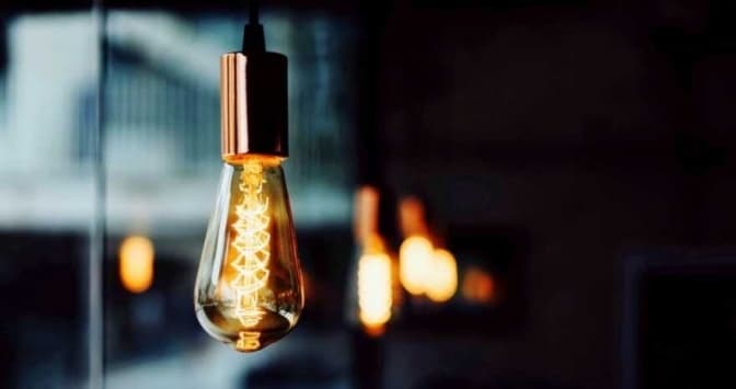 Фото умовне