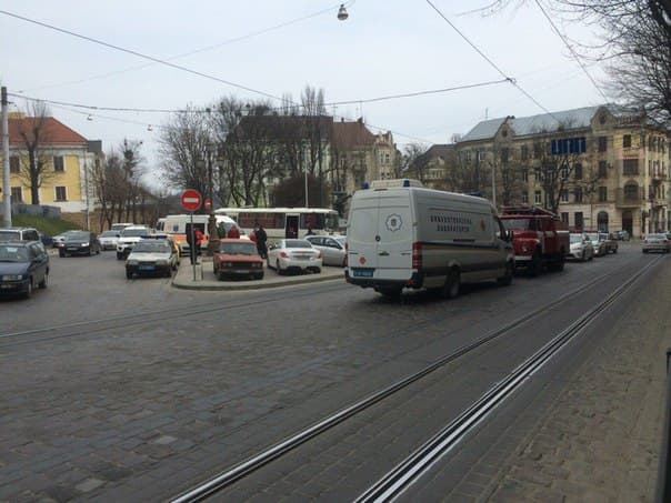 фото: Варта 1