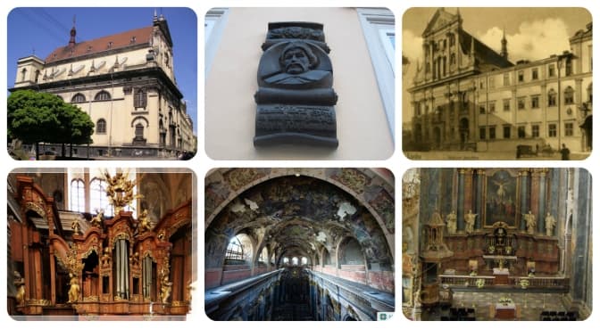 фото: uk.wikipedia.org, poshtivka.com, tamtour.com.ua