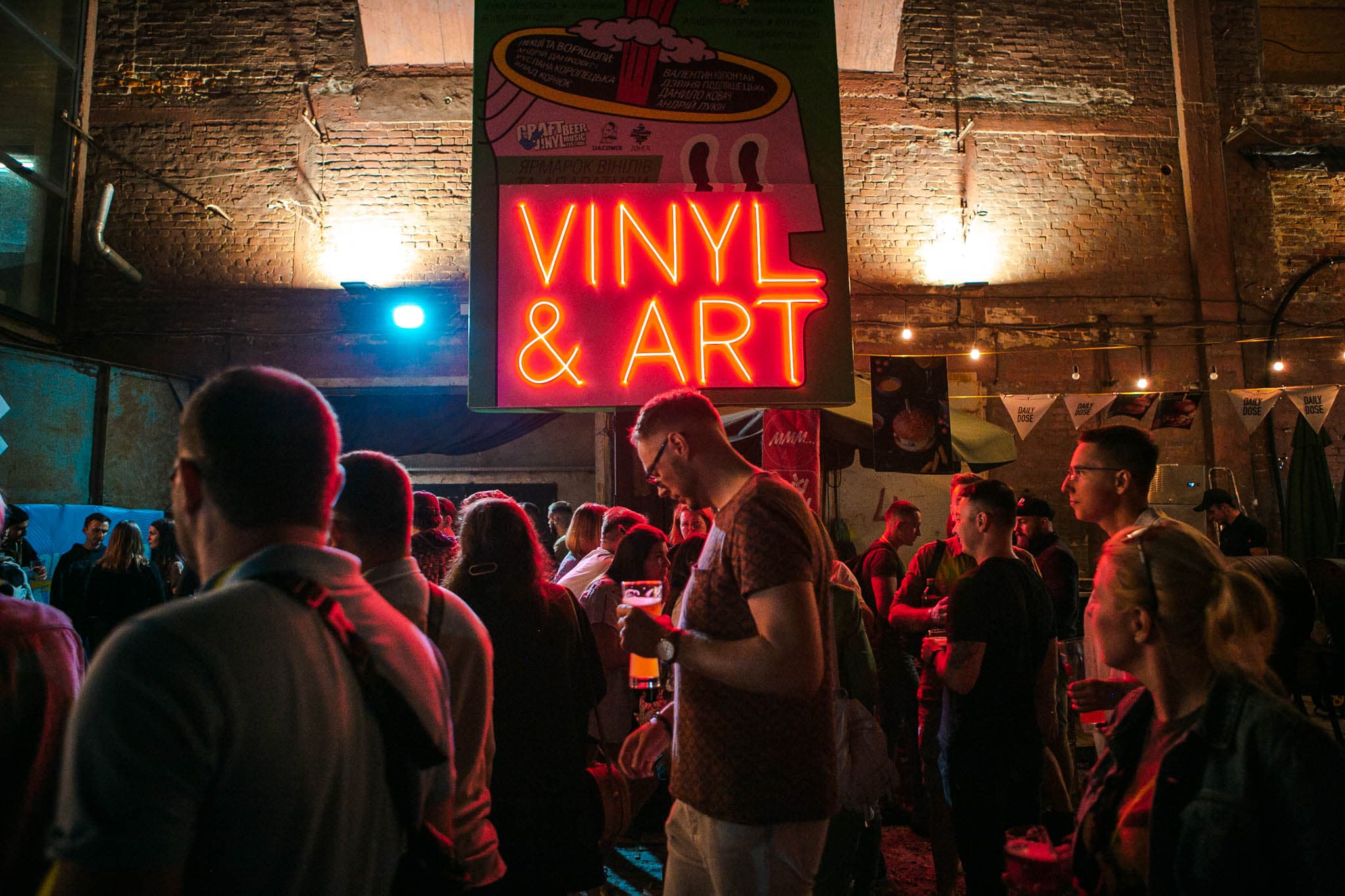 Фото:  !FESTrepublic