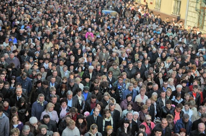 фото: gazeta.lviv.ua
