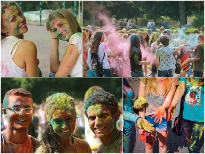 фото: vk.com/holiwood_lv