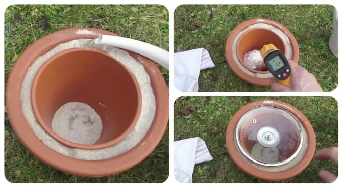 фото: ecotown.com.ua