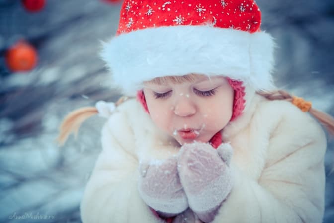 Фото: livejournal