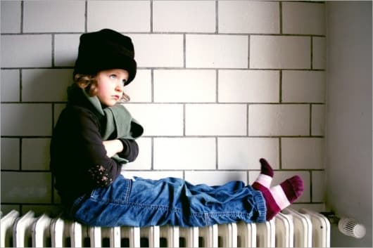 фото: www.telegraf.in.ua