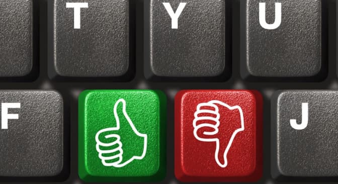 У Львові анулювали голосування за нагородження почесними відзнаками