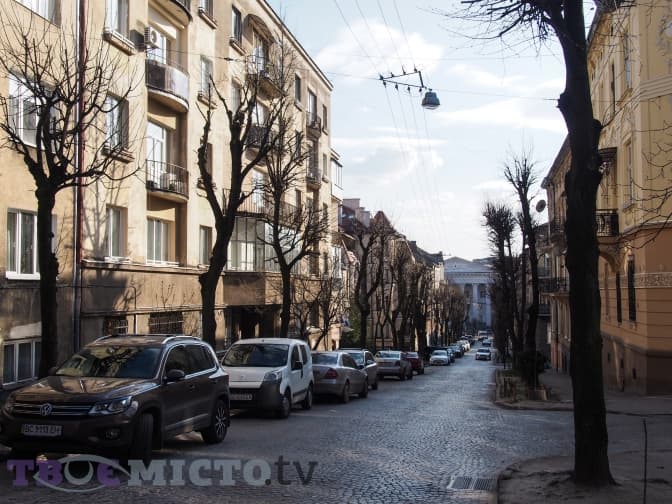 фото: Оля Василець