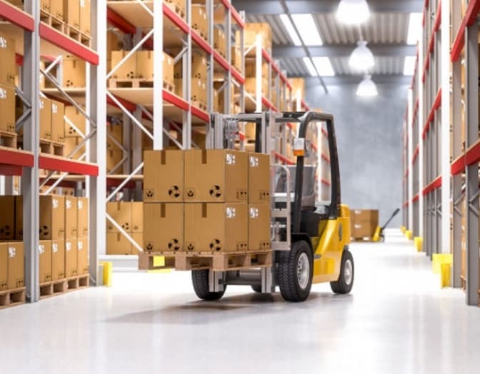 На Львівщину із зони бойових дій переїхало уже 13 підприємств