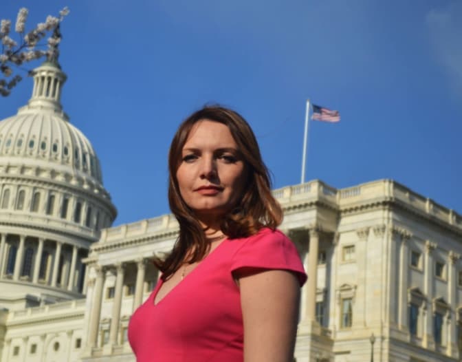 Фото: uainfo.org