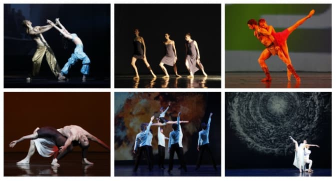 фото: opera.lviv.ua