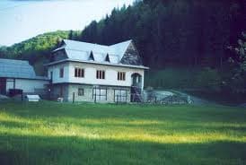 Львів’яни відмовляються від відпочинку за кордоном