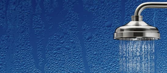 У Львові без гарячої води лишилися 75 будинків. Коли відновлять