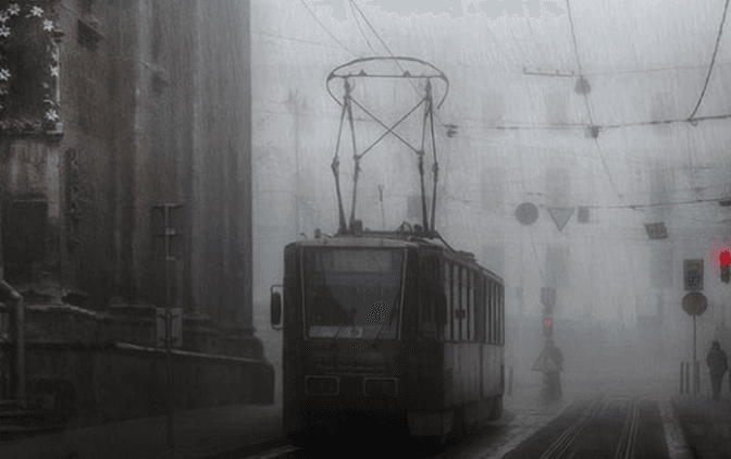 Карантин будуть скасовувати та Рада нині все ж розгляне «мовний» закон. Головне за ніч і минулу добу