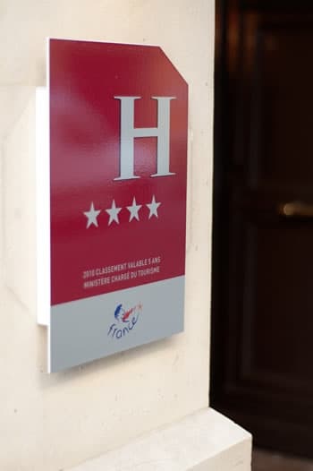 До кінця травня у Львові відкриють ще один чотиризірковий готель