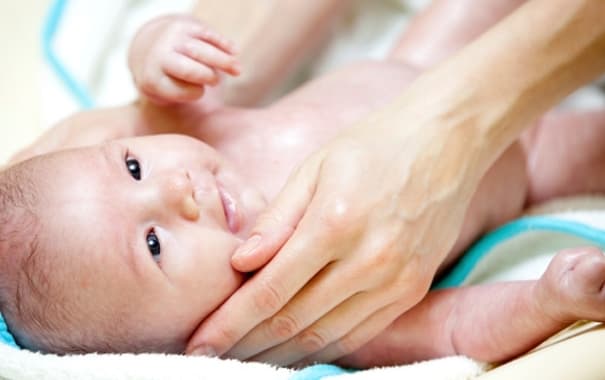 Пологові, де народжується менше 150 дітей на рік, планують закривати