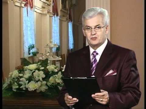 Чому закрили «Концерт вітань» на ТРК Львів