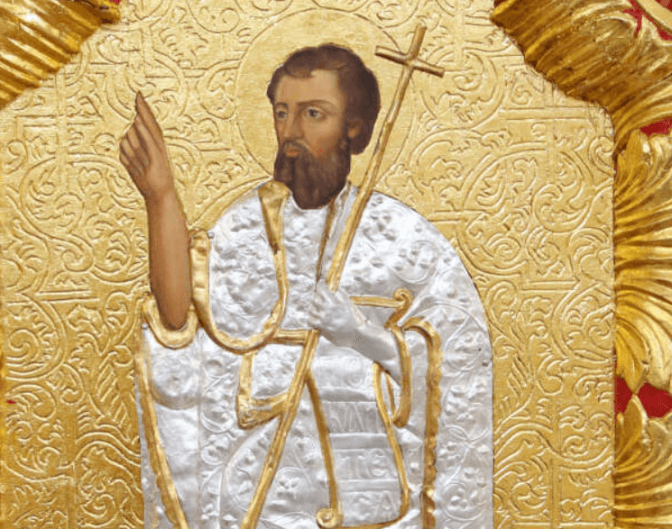 Фото: Духовна велич Львова