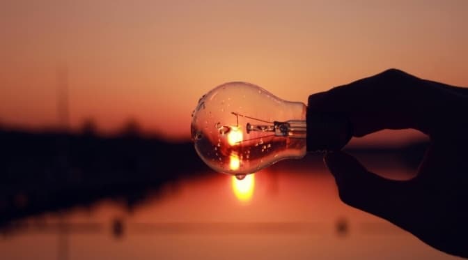 Умовне фото