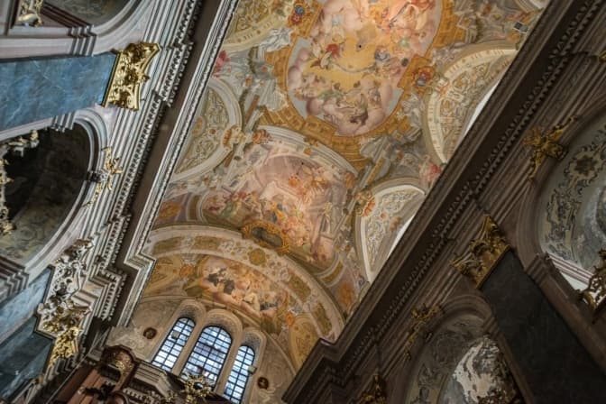 Фото: Маркіян Лопачак