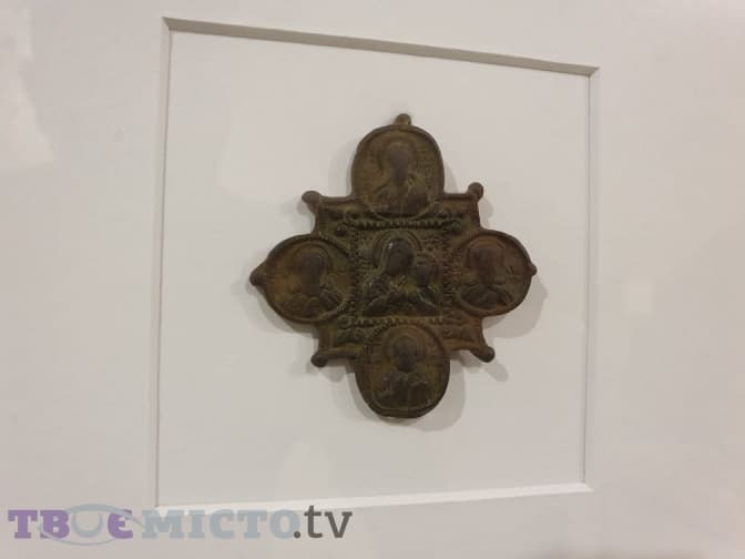 Фото: Тарас Бабенчук