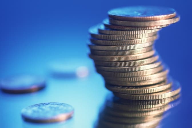 Іноземні радники Президента назвали підвищення "мінімалки" неприємним сюрпризом