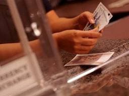 Освітяни Львова отримають премії