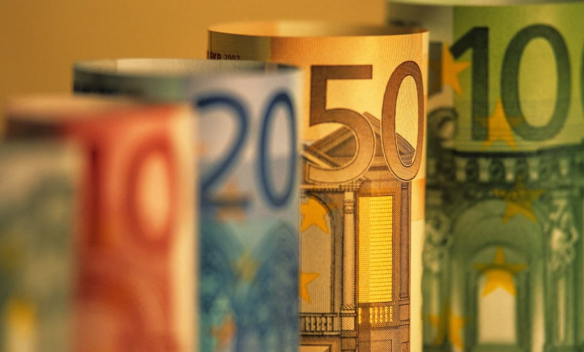 Львів планує взяти 390 мільйонів гривень кредиту у банку, бо не вистачає коштів у бюджеті